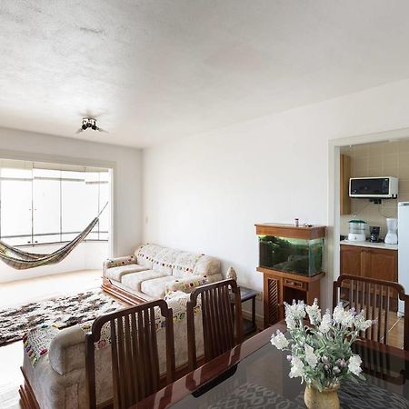 Maravilhoso Apartamento 3 Quartos Perto Puc 阿雷格里港 外观 照片