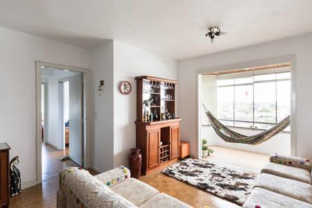 Maravilhoso Apartamento 3 Quartos Perto Puc 阿雷格里港 外观 照片