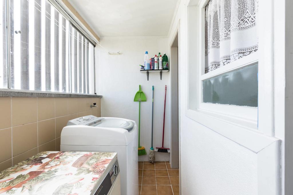 Maravilhoso Apartamento 3 Quartos Perto Puc 阿雷格里港 外观 照片